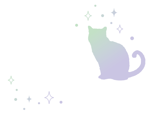 Story Cats